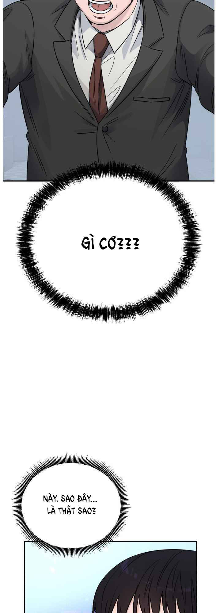 A.i. Doctor Chap 48 - Next Chap 49