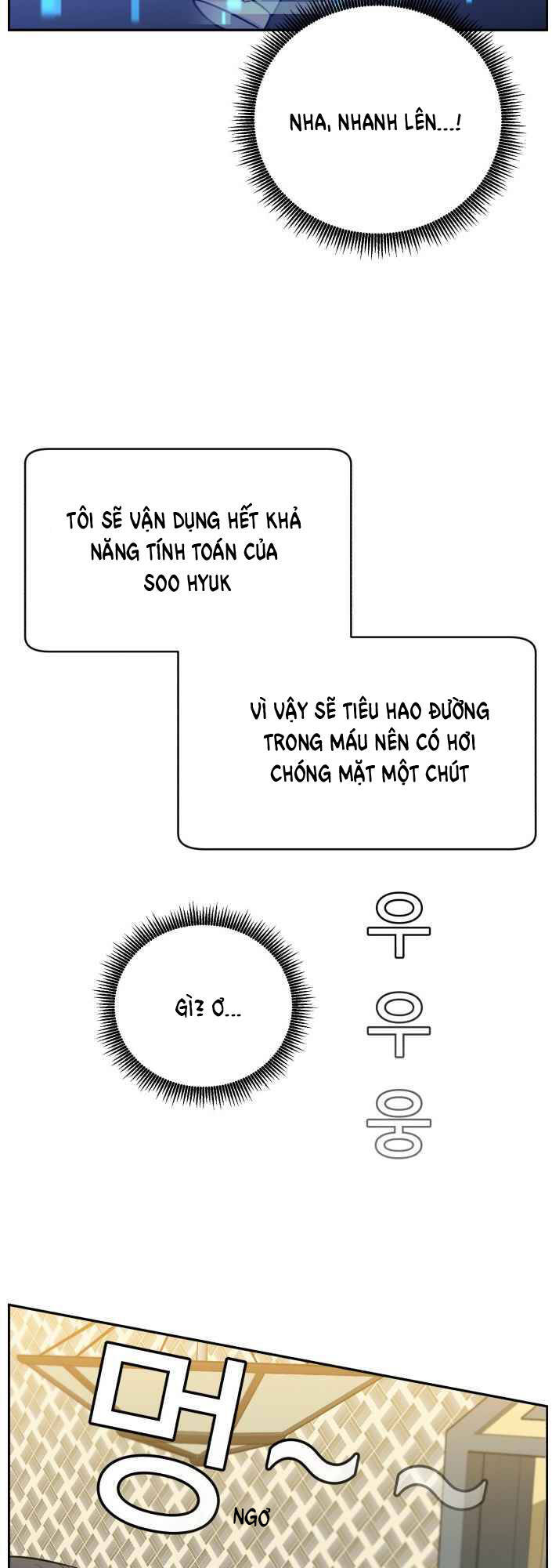 A.i. Doctor Chap 48 - Next Chap 49