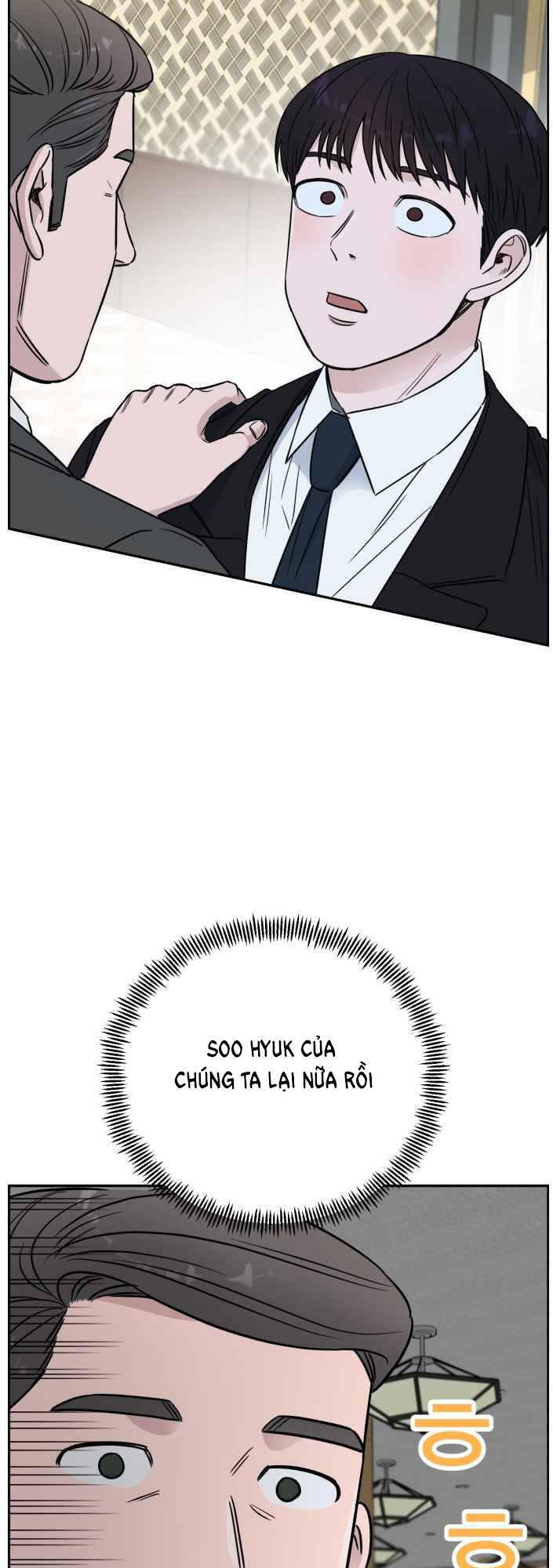 A.i. Doctor Chap 48 - Next Chap 49