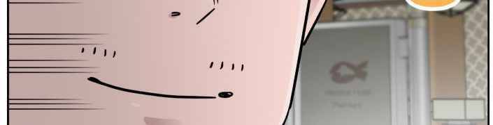 A.i. Doctor Chap 48 - Next Chap 49