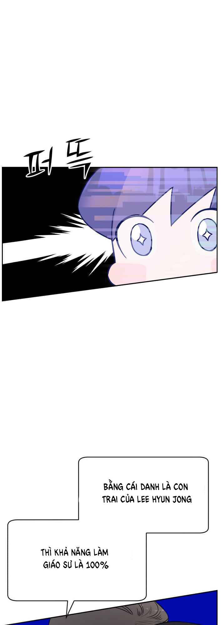 A.i. Doctor Chap 48 - Next Chap 49