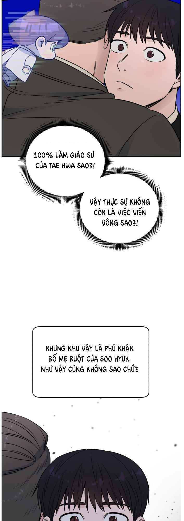 A.i. Doctor Chap 48 - Next Chap 49