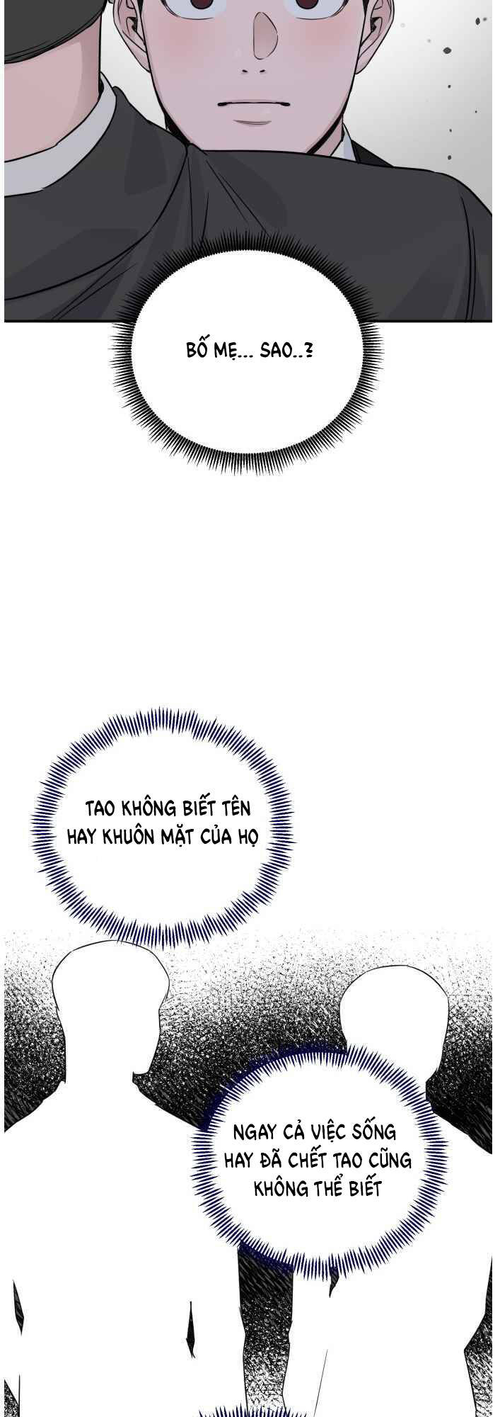 A.i. Doctor Chap 48 - Next Chap 49