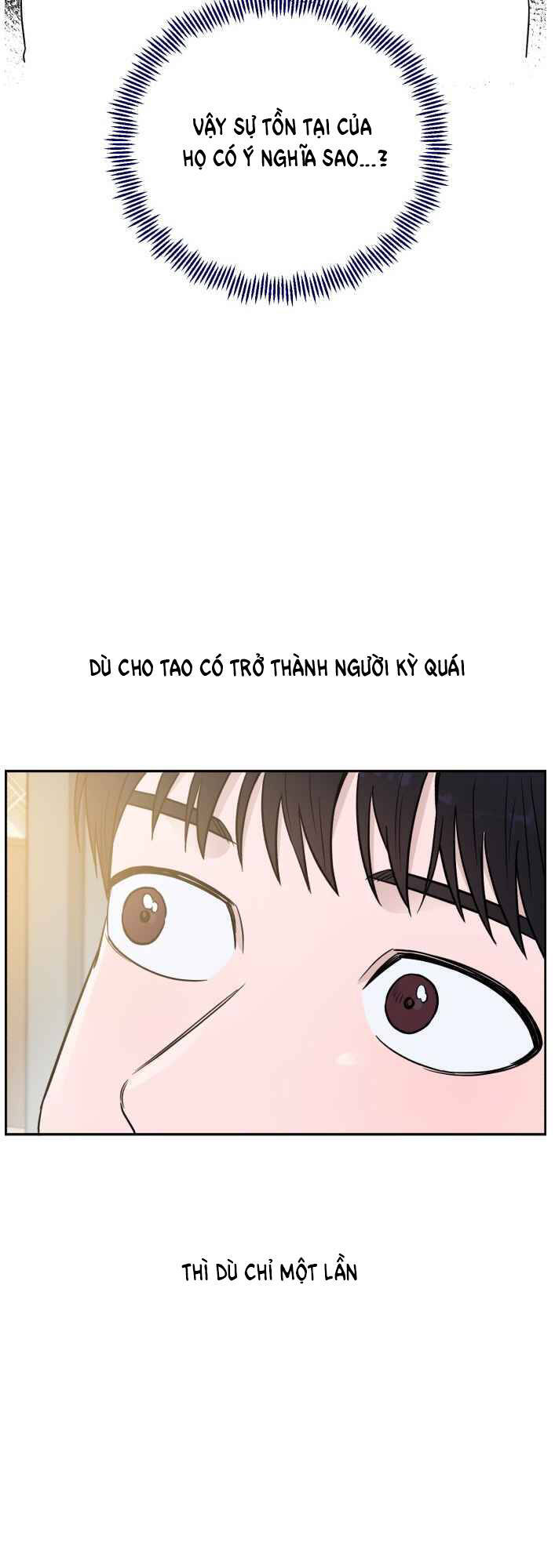 A.i. Doctor Chap 48 - Next Chap 49