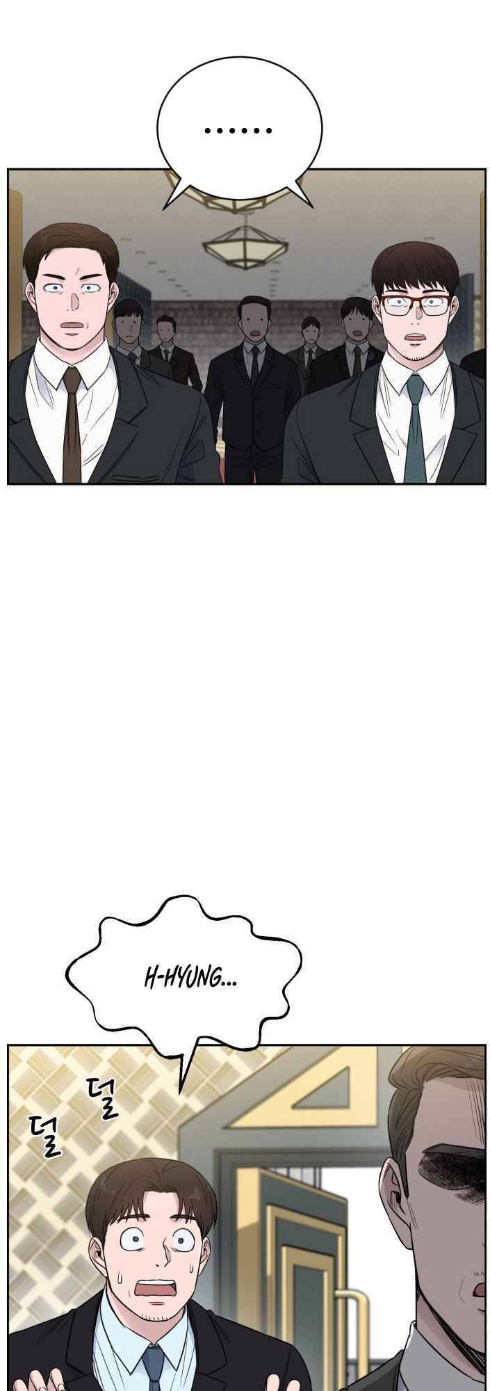 A.i. Doctor Chap 48 - Next Chap 49