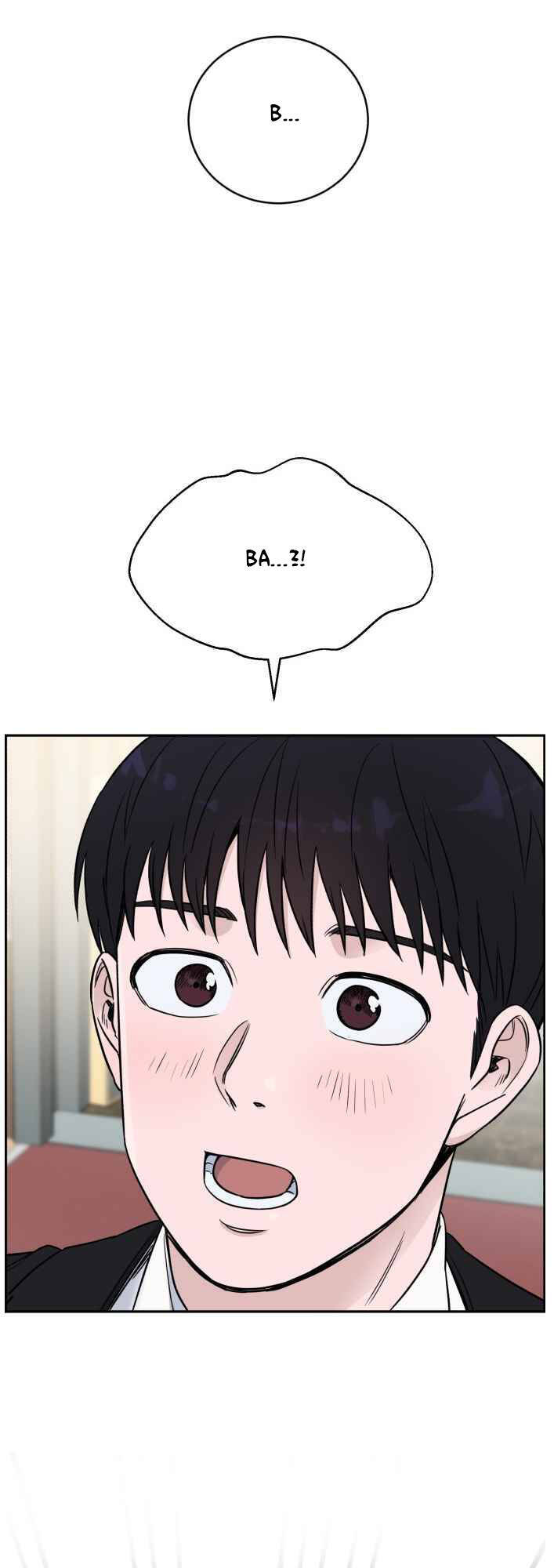 A.i. Doctor Chap 48 - Next Chap 49