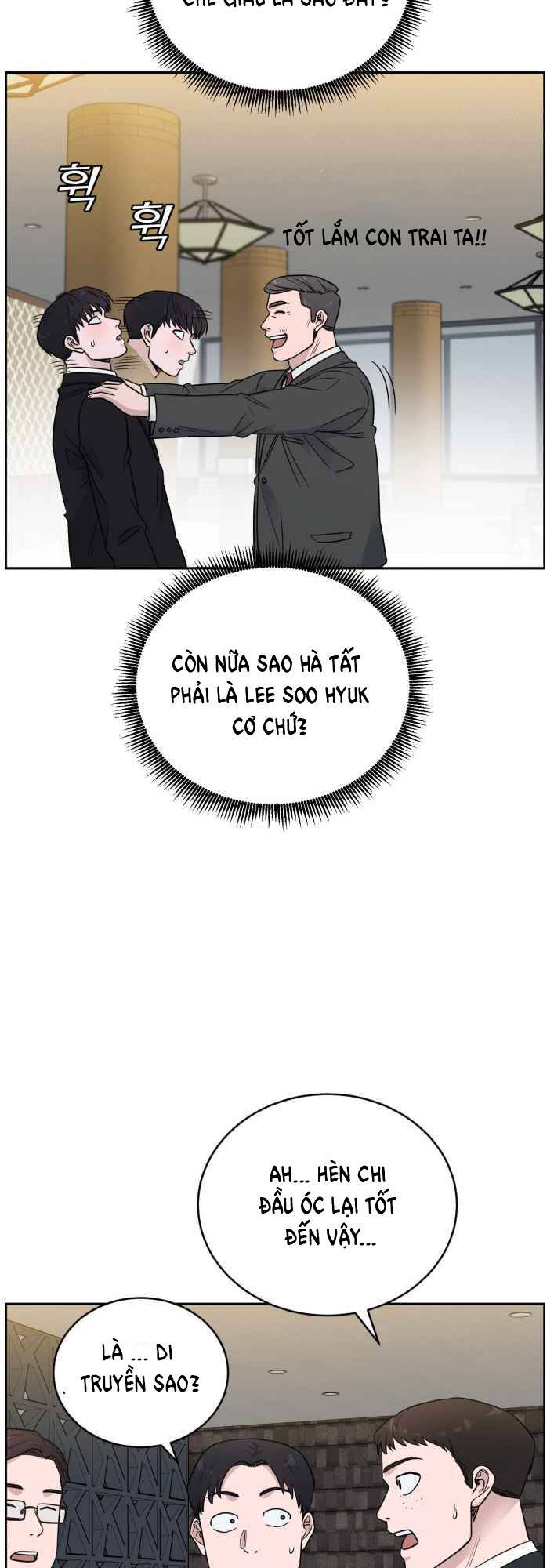 A.i. Doctor Chap 48 - Next Chap 49