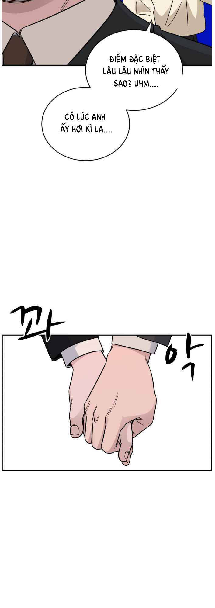 A.i. Doctor Chap 48 - Next Chap 49