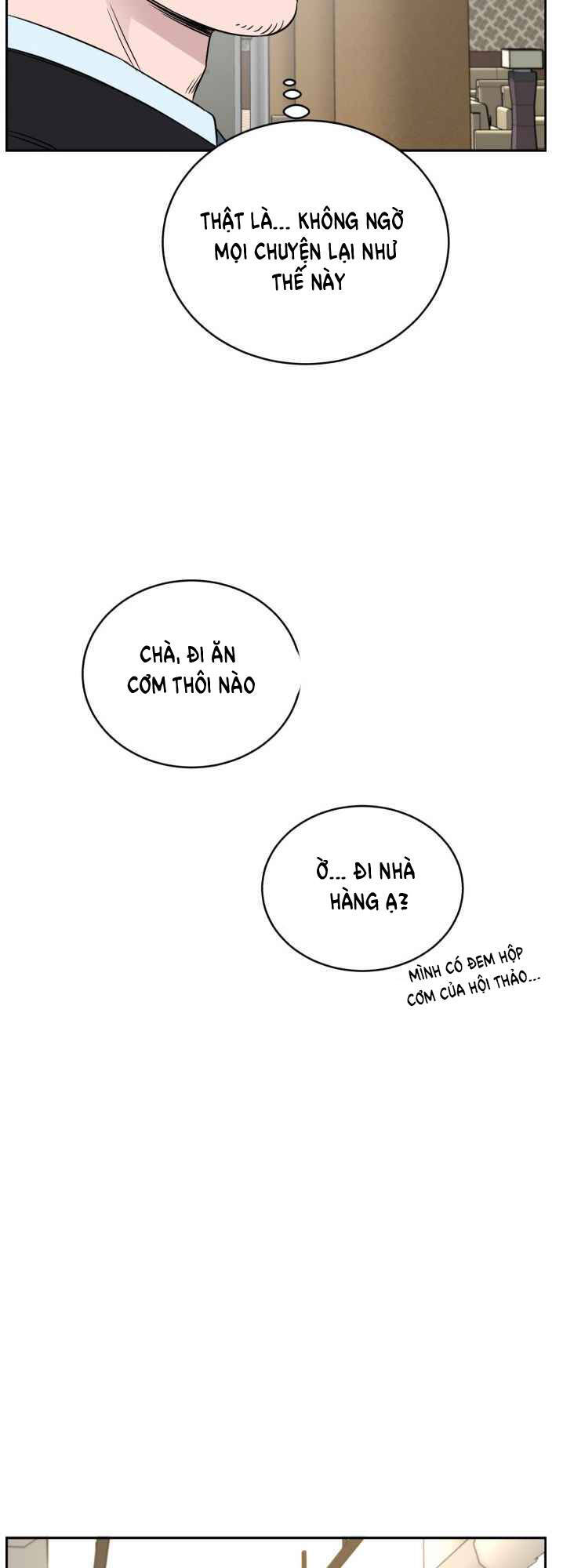 A.i. Doctor Chap 48 - Next Chap 49