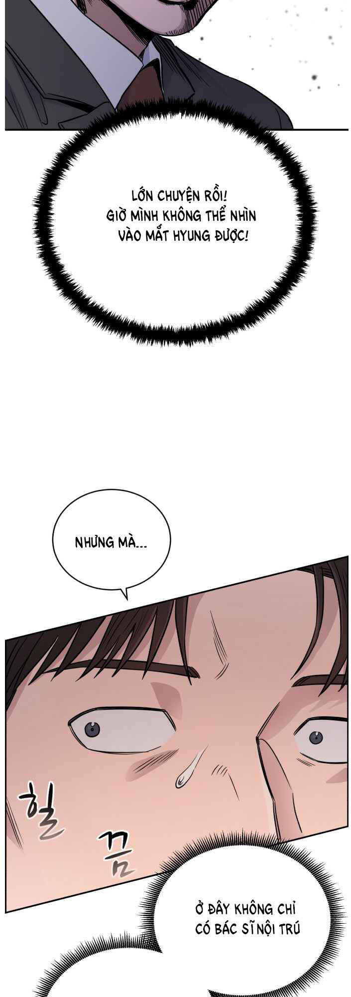 A.i. Doctor Chap 48 - Next Chap 49