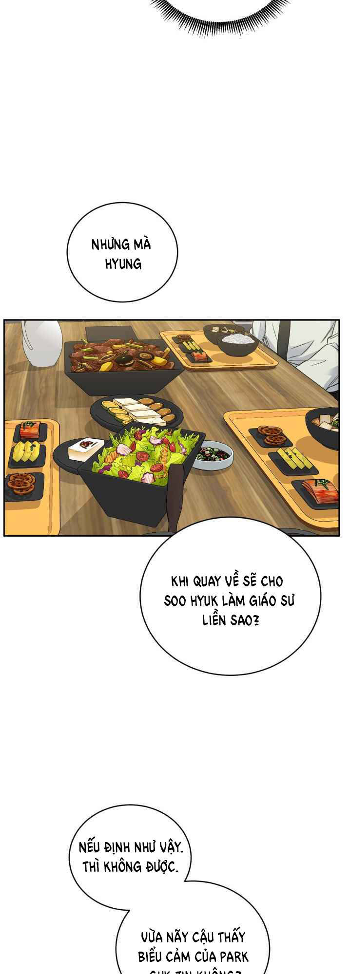 A.i. Doctor Chap 48 - Next Chap 49