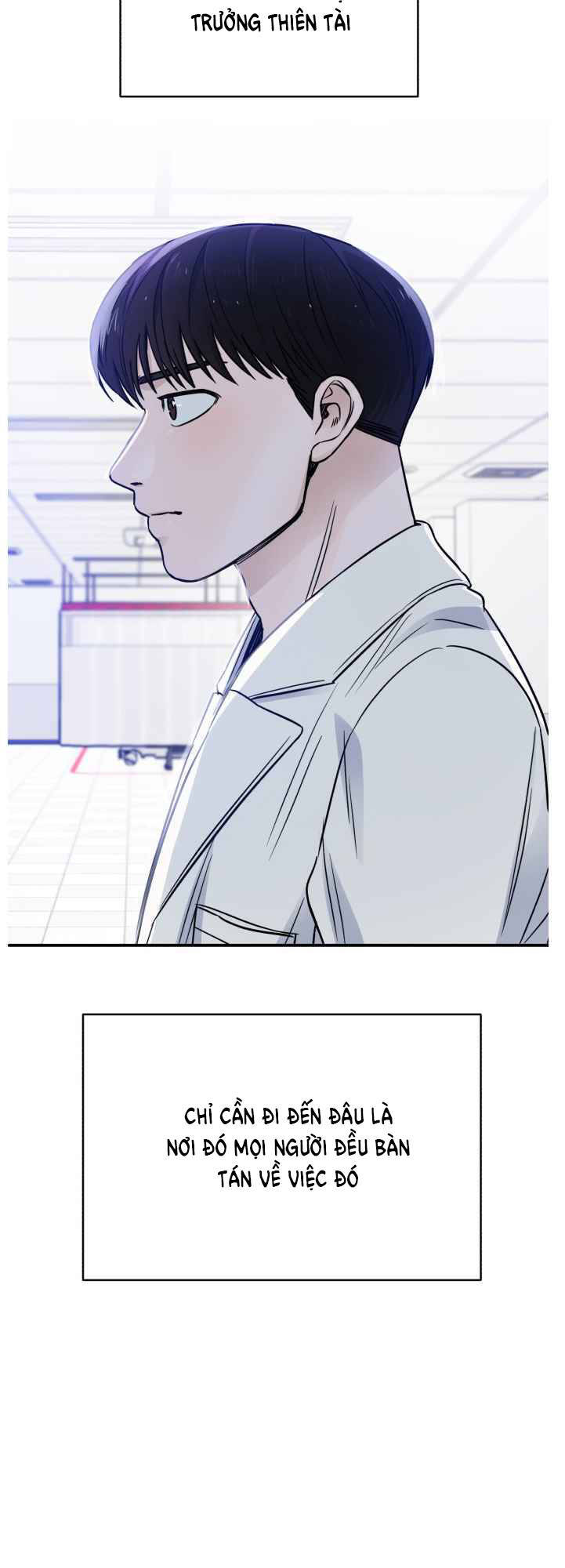 A.i. Doctor Chap 48 - Next Chap 49