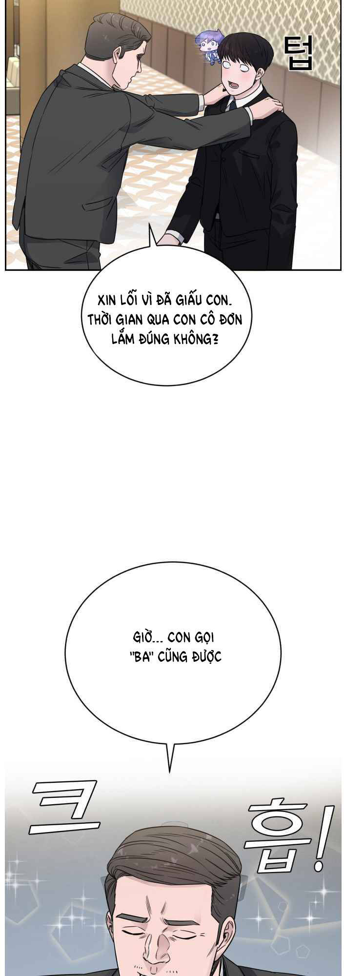 A.i. Doctor Chap 48 - Next Chap 49