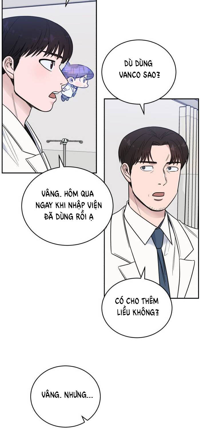 A.i. Doctor Chap 50 - Next Chap 51