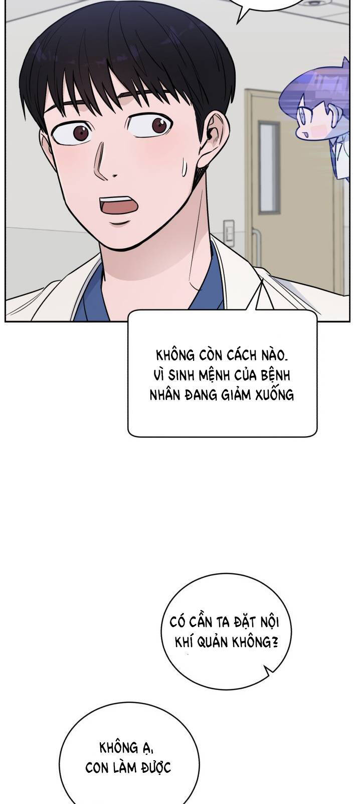 A.i. Doctor Chap 50 - Next Chap 51