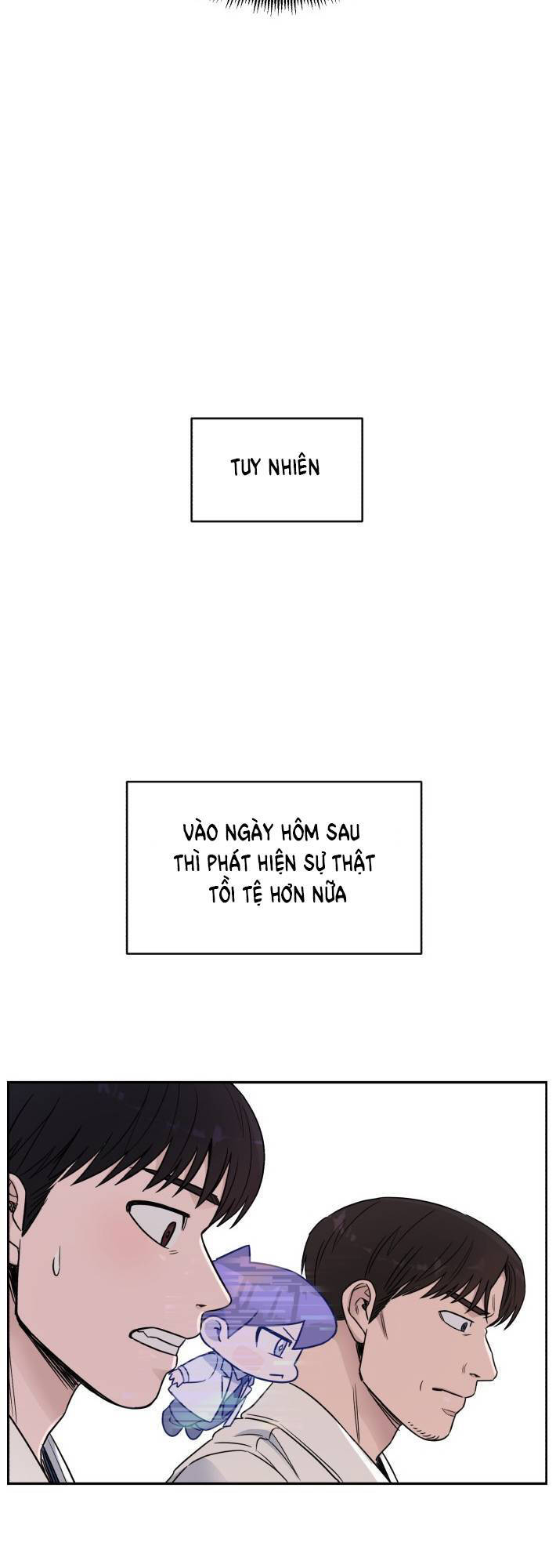 A.i. Doctor Chap 50 - Next Chap 51