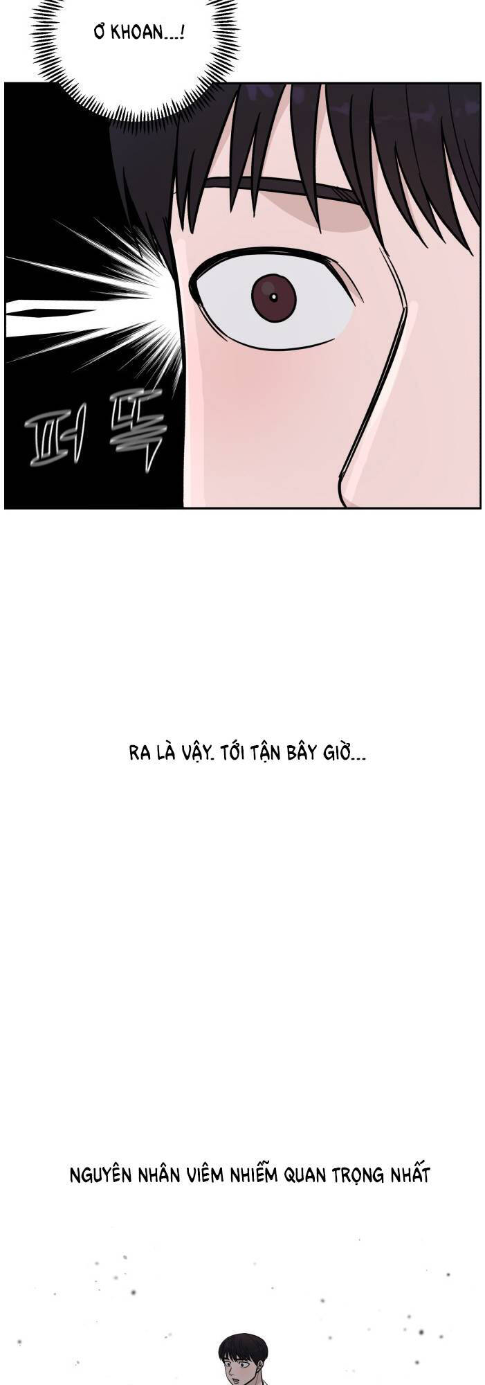 A.i. Doctor Chap 50 - Next Chap 51