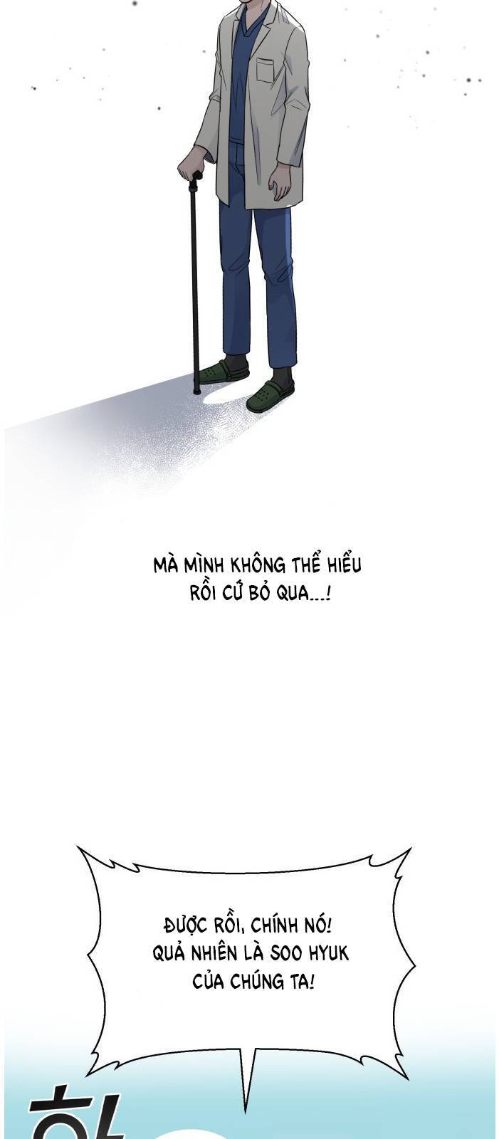 A.i. Doctor Chap 50 - Next Chap 51