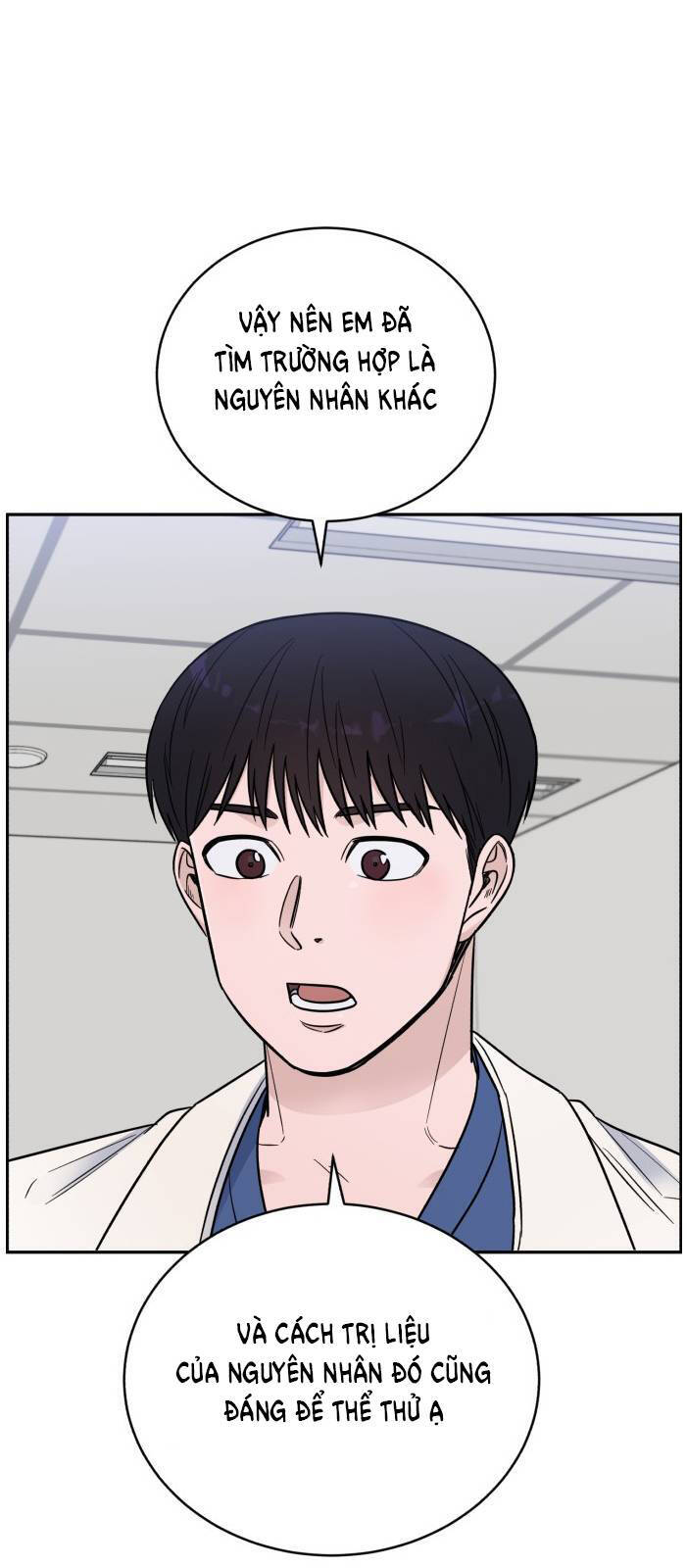 A.i. Doctor Chap 50 - Next Chap 51