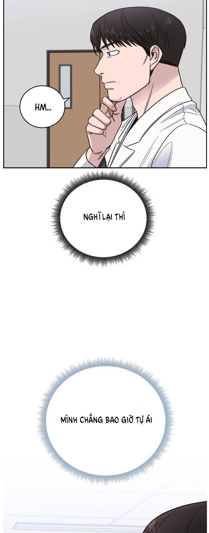 A.i. Doctor Chap 50 - Next Chap 51