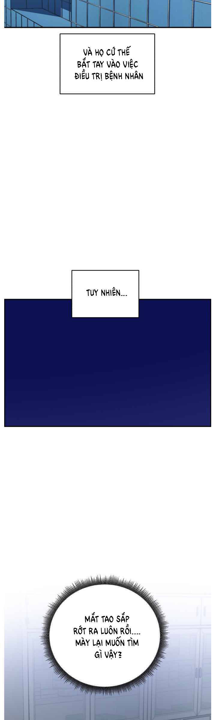 A.i. Doctor Chap 51 - Next Chap 52