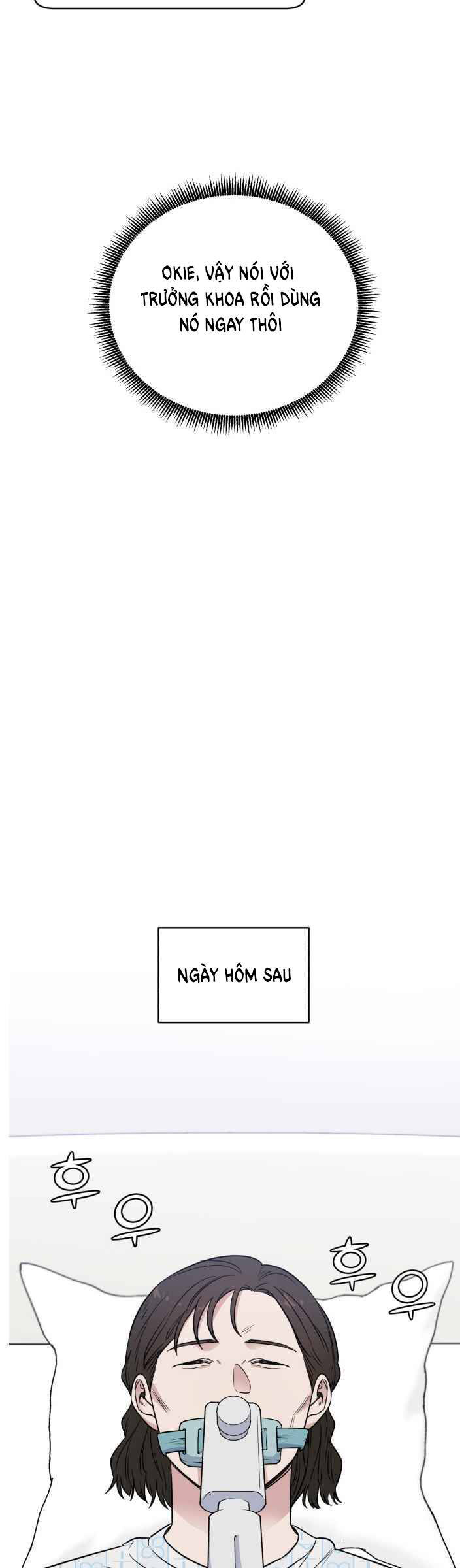 A.i. Doctor Chap 51 - Next Chap 52