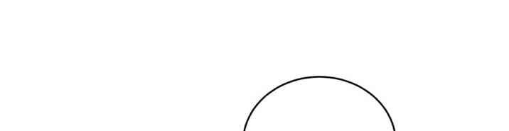 A.i. Doctor Chap 52 - Next Chap 53