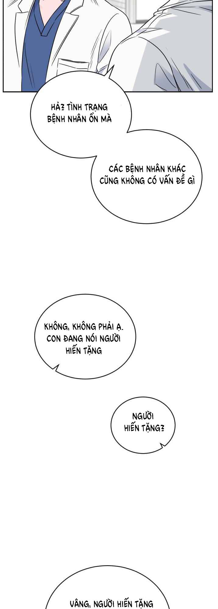 A.i. Doctor Chap 52 - Next Chap 53