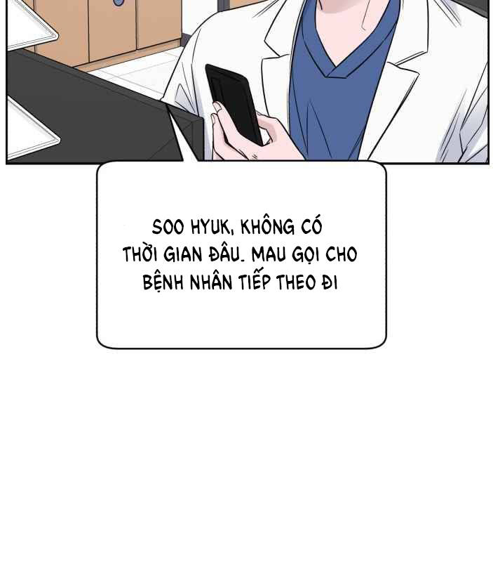 A.i. Doctor Chap 52 - Next Chap 53