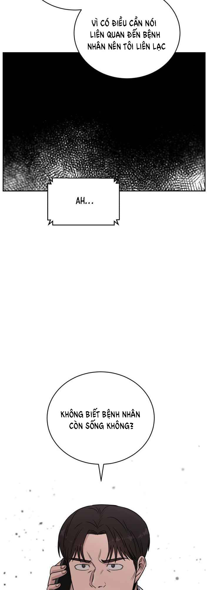 A.i. Doctor Chap 52 - Next Chap 53