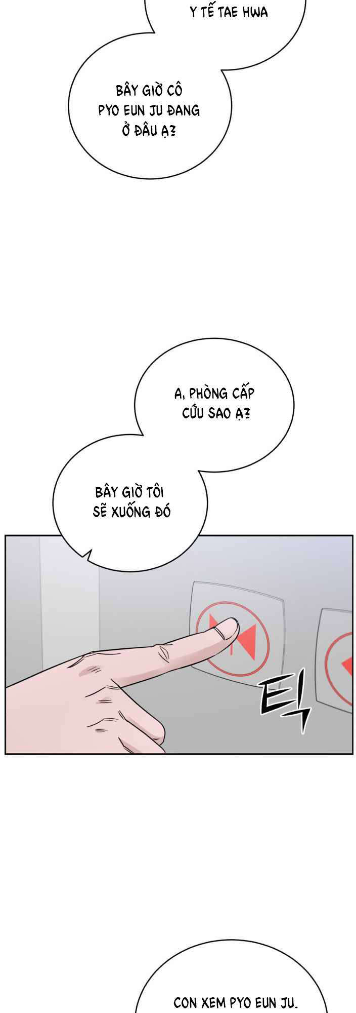 A.i. Doctor Chap 52 - Next Chap 53