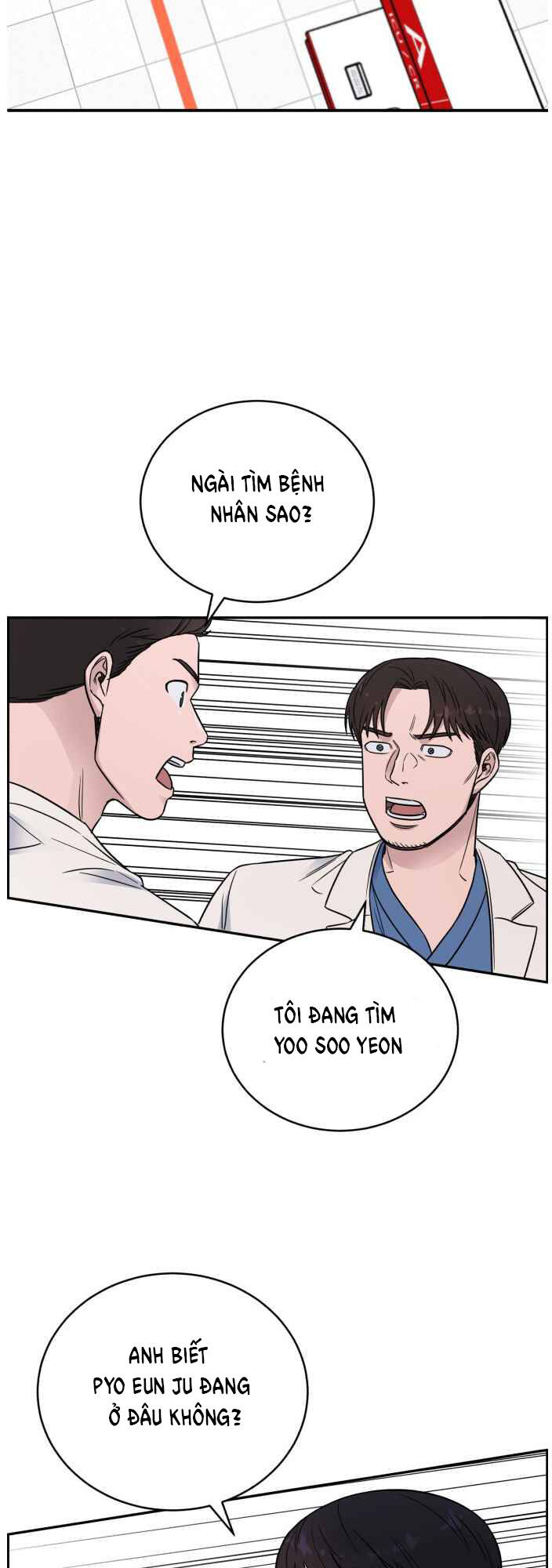 A.i. Doctor Chap 52 - Next Chap 53