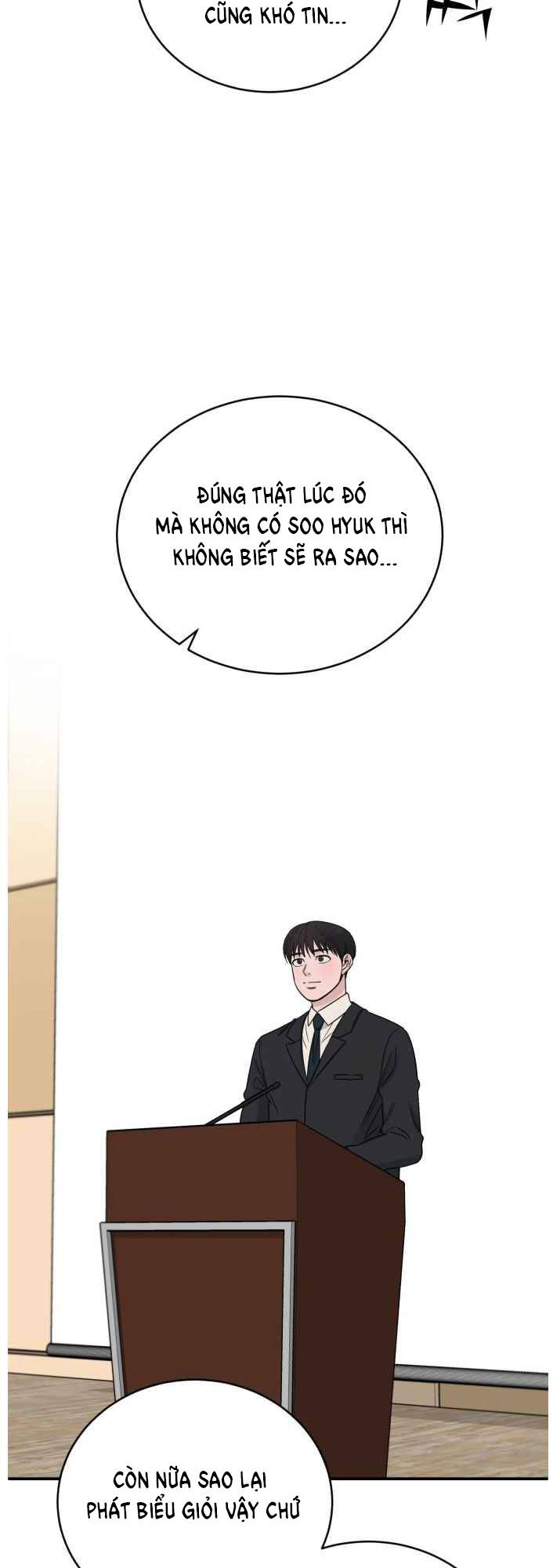 A.i. Doctor Chap 52 - Next Chap 53