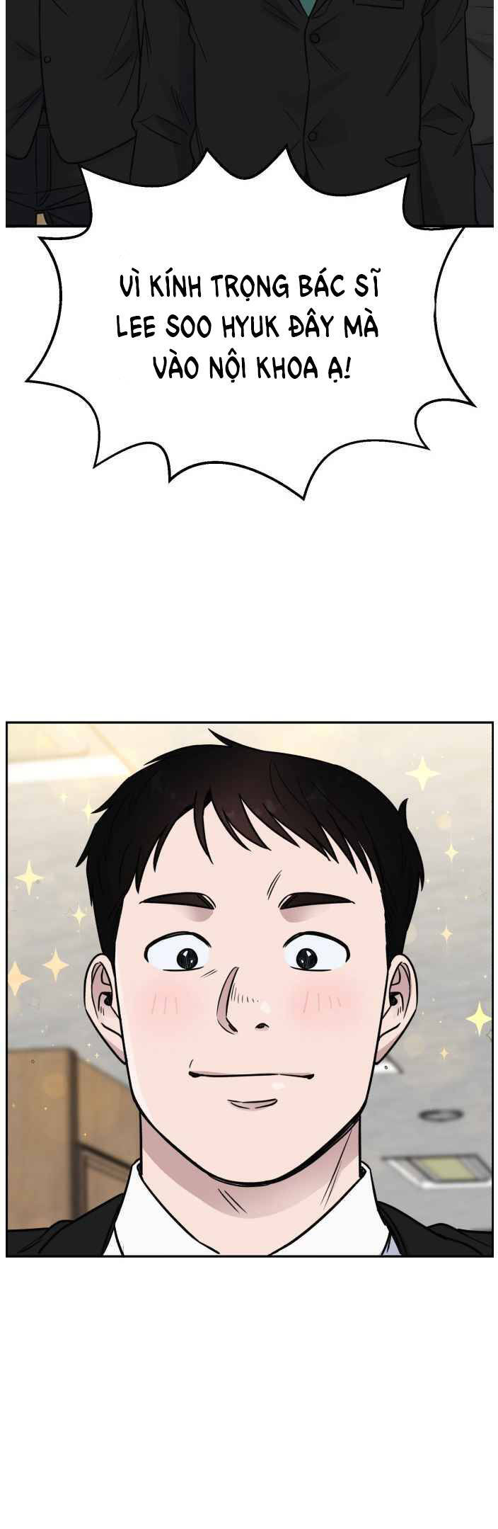 A.i. Doctor Chap 52 - Next Chap 53