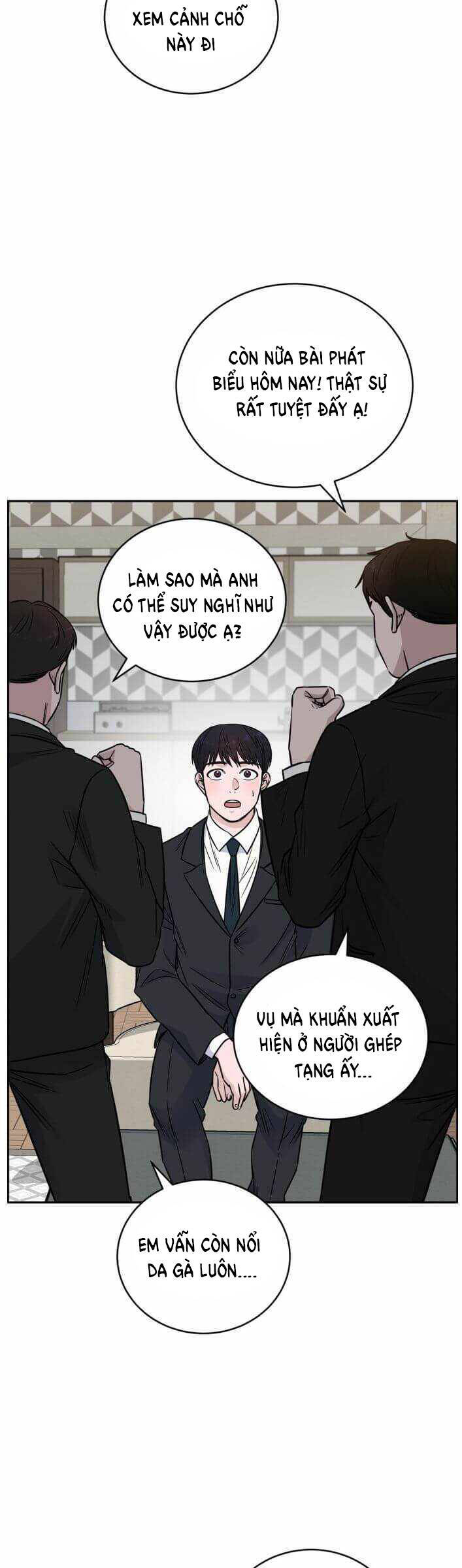 A.i. Doctor Chap 53 - Next Chap 54