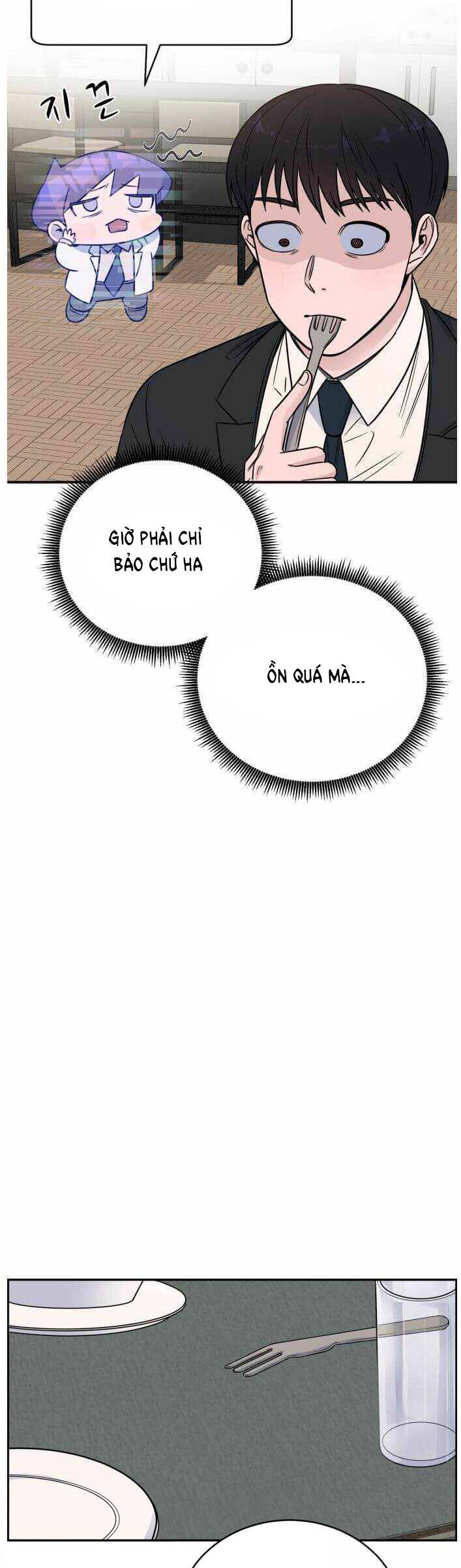 A.i. Doctor Chap 53 - Next Chap 54