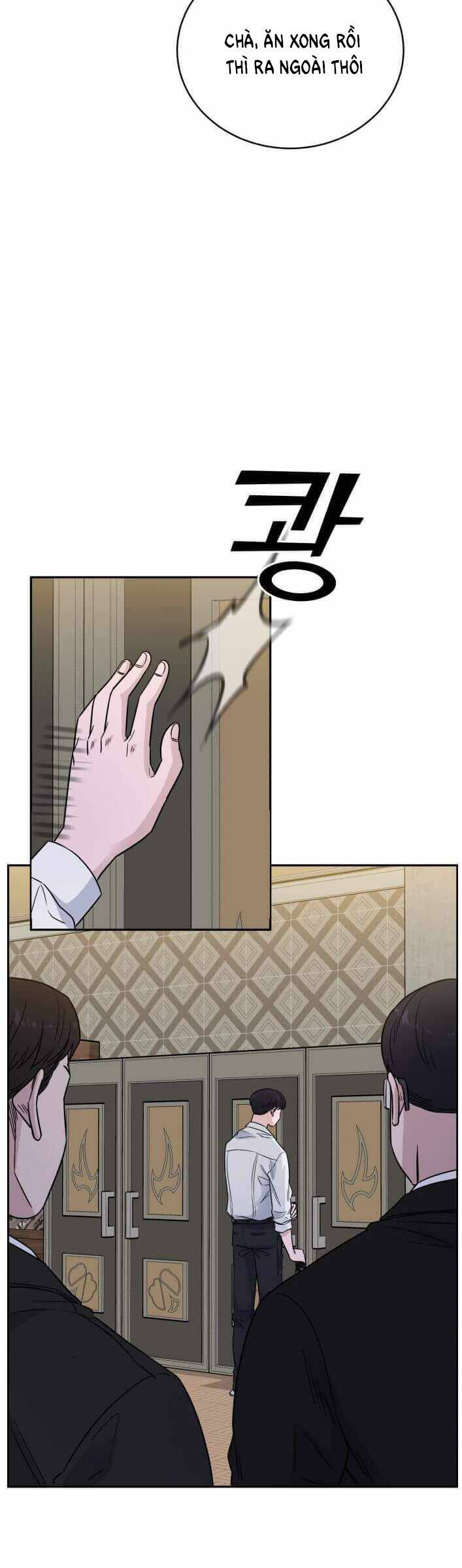 A.i. Doctor Chap 53 - Next Chap 54