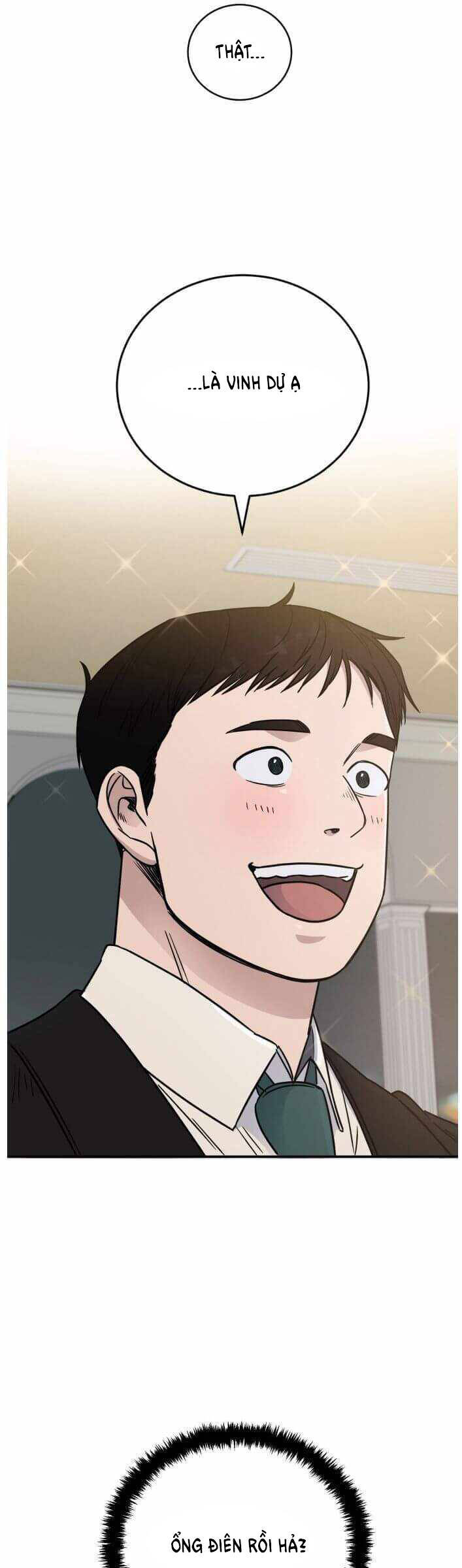 A.i. Doctor Chap 53 - Next Chap 54