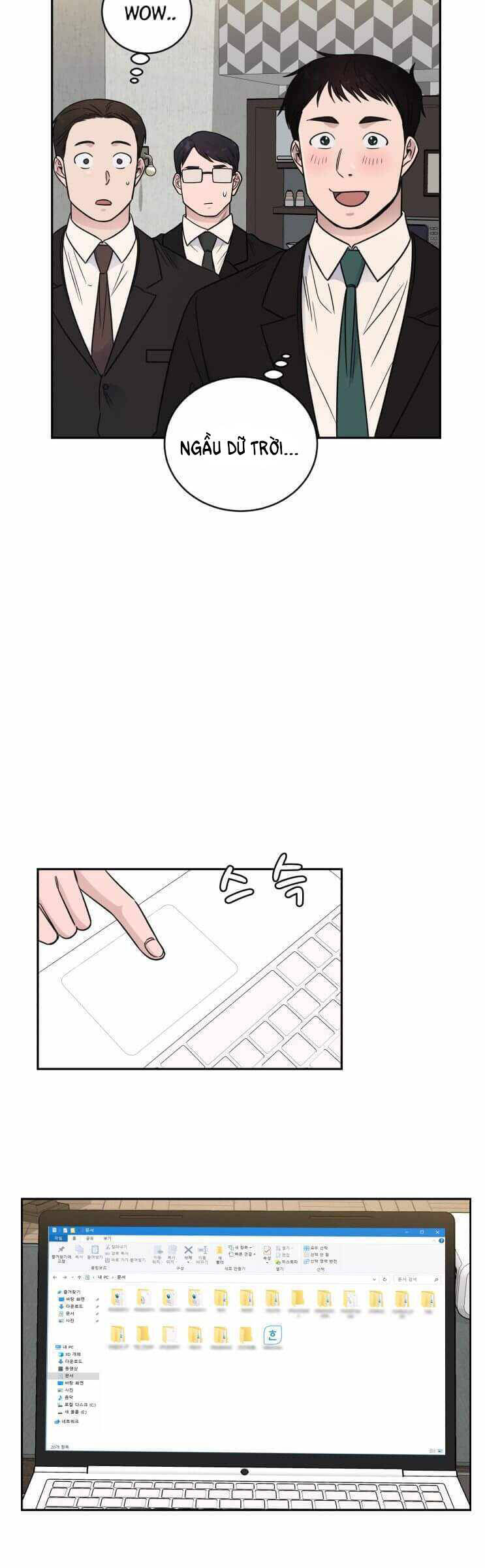 A.i. Doctor Chap 53 - Next Chap 54