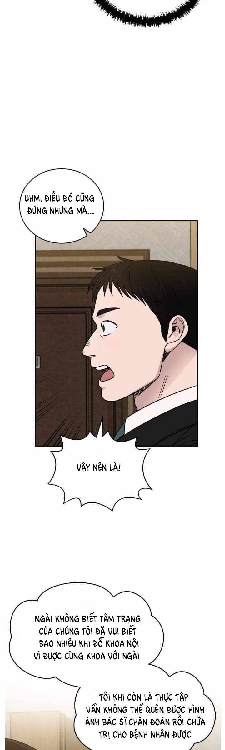 A.i. Doctor Chap 53 - Next Chap 54