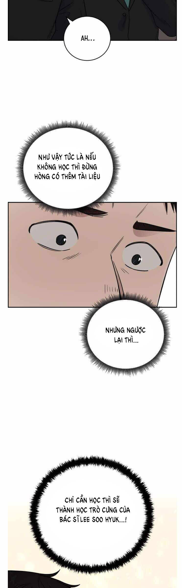 A.i. Doctor Chap 53 - Next Chap 54