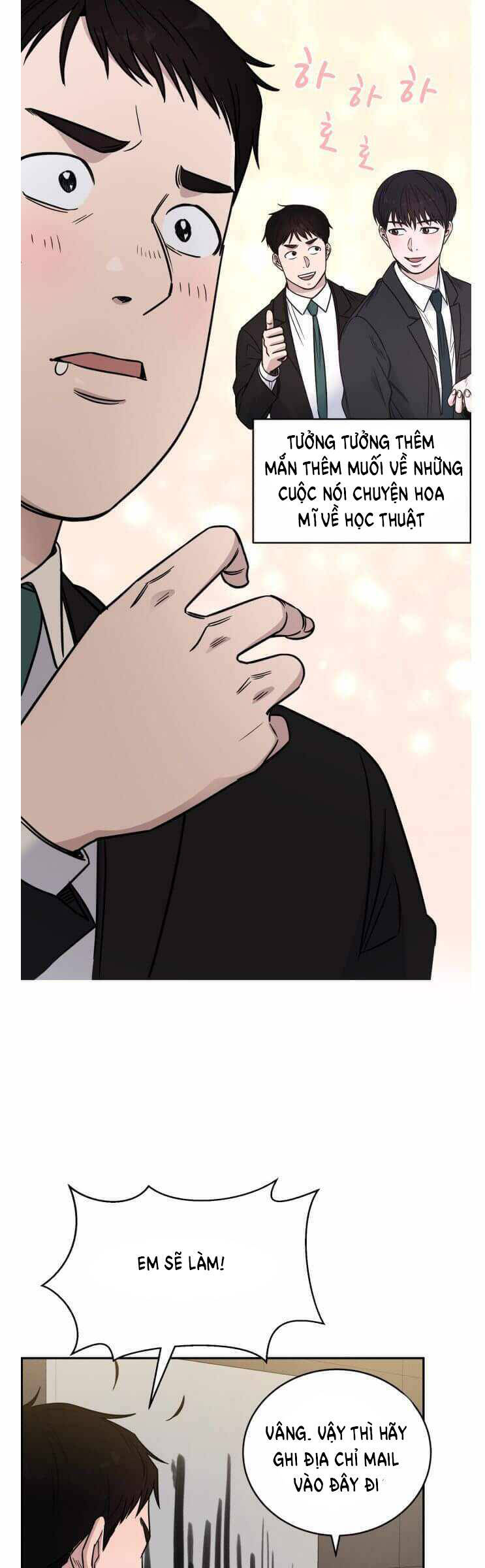 A.i. Doctor Chap 53 - Next Chap 54