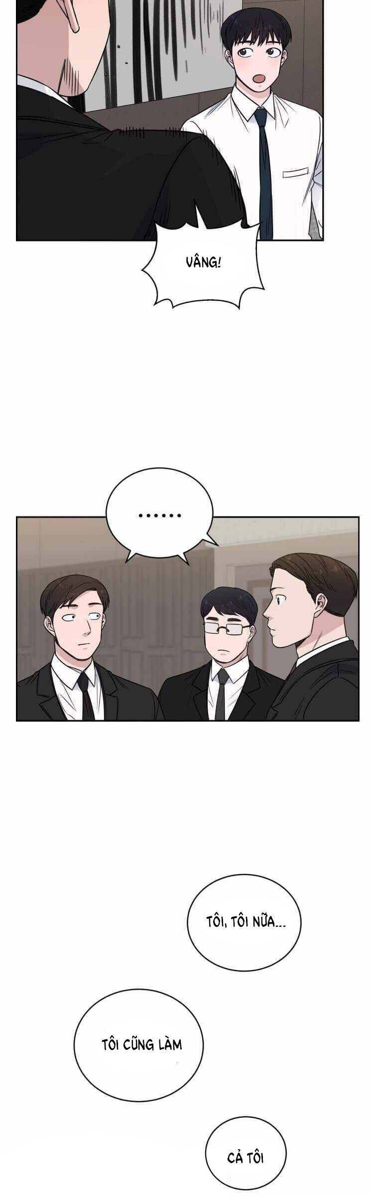 A.i. Doctor Chap 53 - Next Chap 54