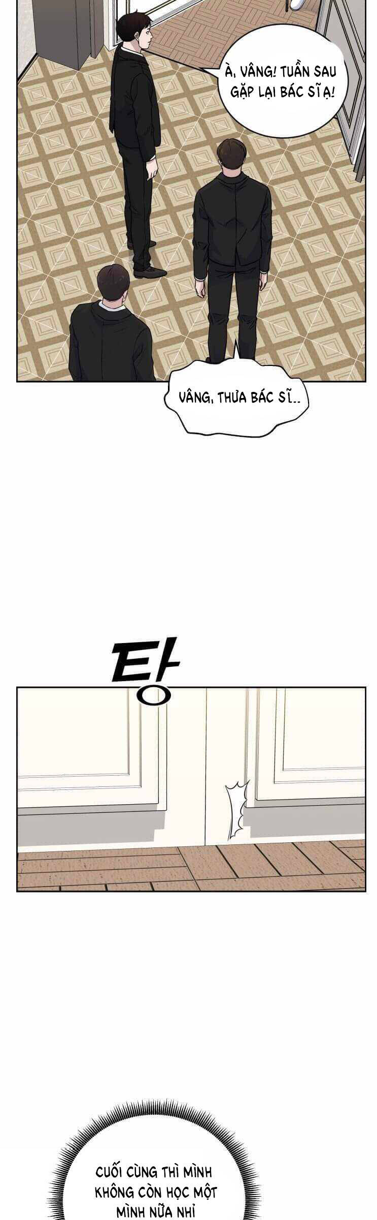 A.i. Doctor Chap 53 - Next Chap 54