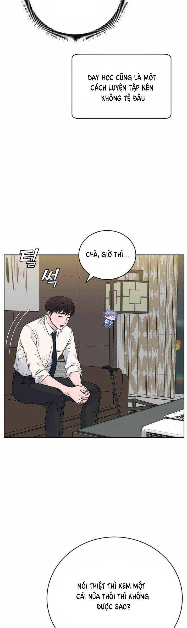 A.i. Doctor Chap 53 - Next Chap 54