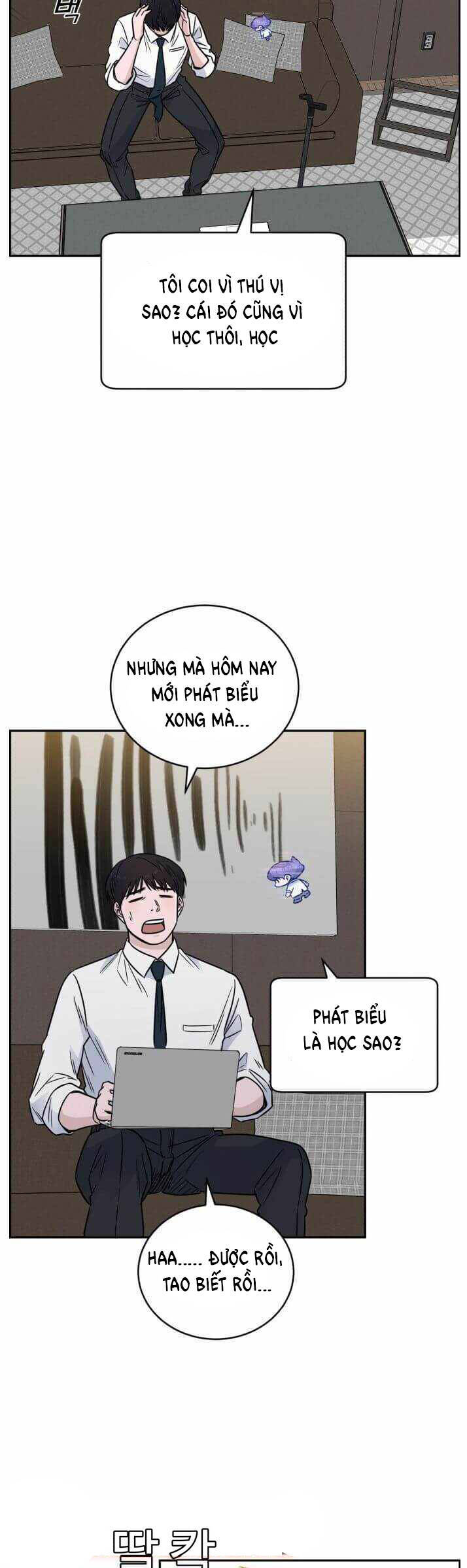 A.i. Doctor Chap 53 - Next Chap 54