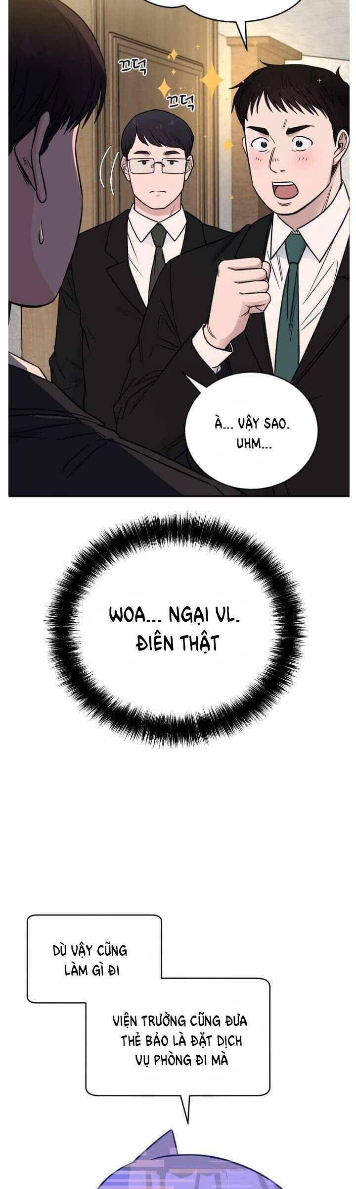 A.i. Doctor Chap 53 - Next Chap 54