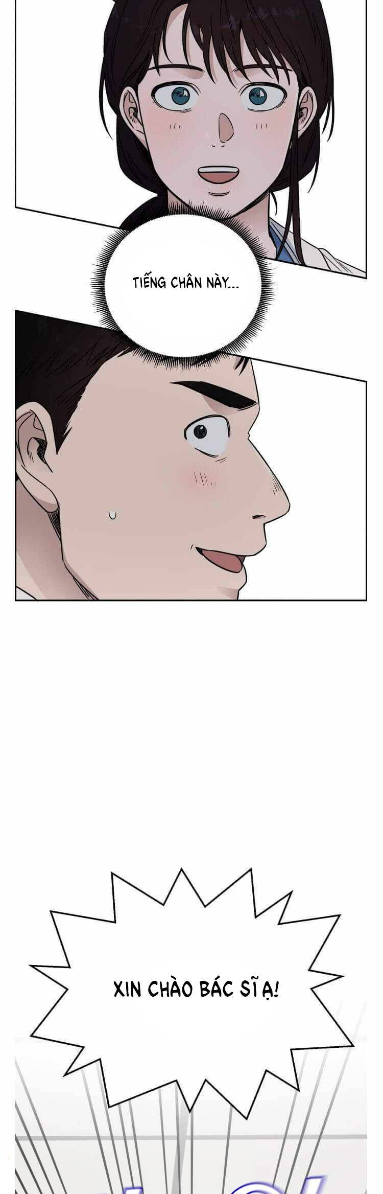 A.i. Doctor Chap 53 - Next Chap 54