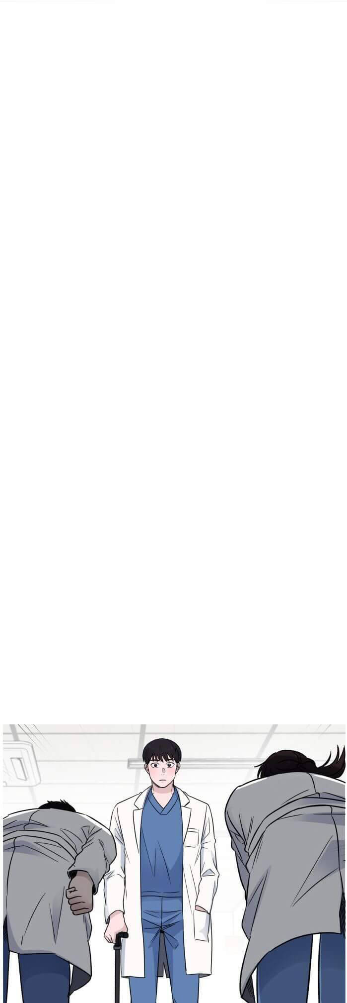 A.i. Doctor Chap 54 - Next Chap 55