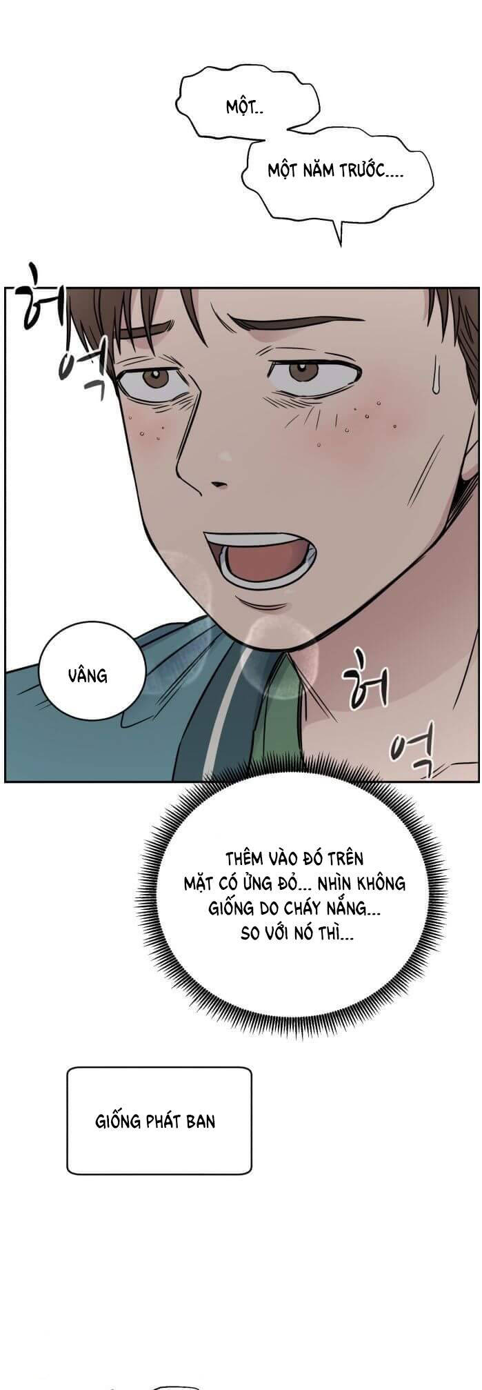 A.i. Doctor Chap 54 - Next Chap 55